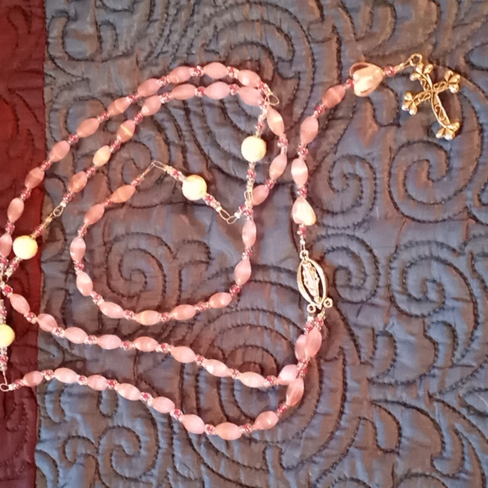 Rosary